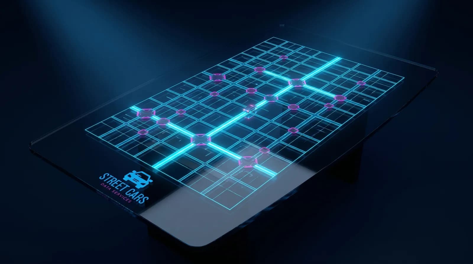 Dispatch Solutions
